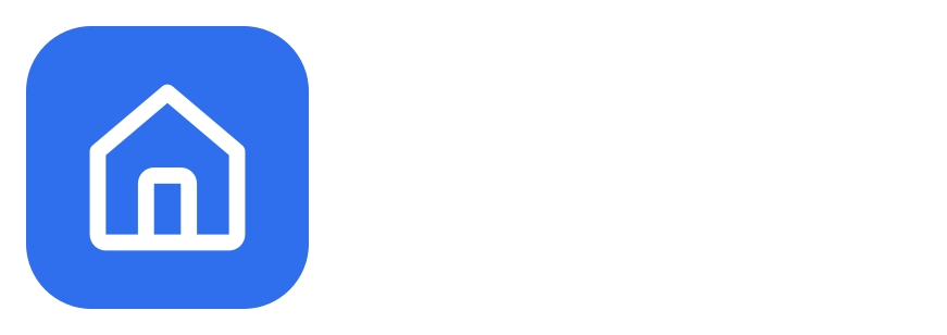 RENO